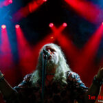 Ronnie James Dio : The Memorial Concert Dutch All Star Band